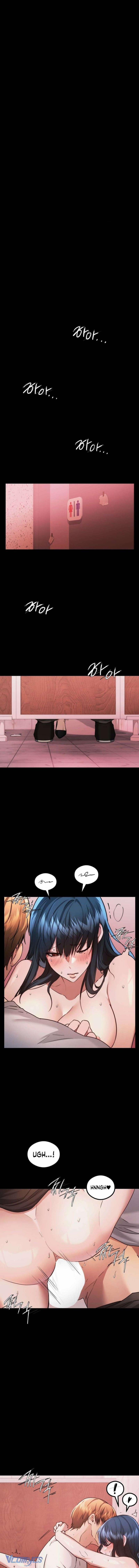 Phòng Chat Mở 29 trang 10