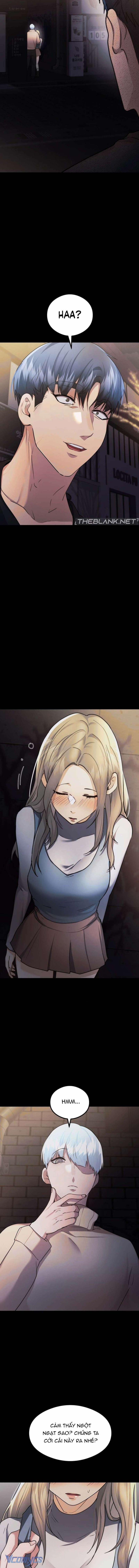 Phòng Chat Mở 29 trang 2