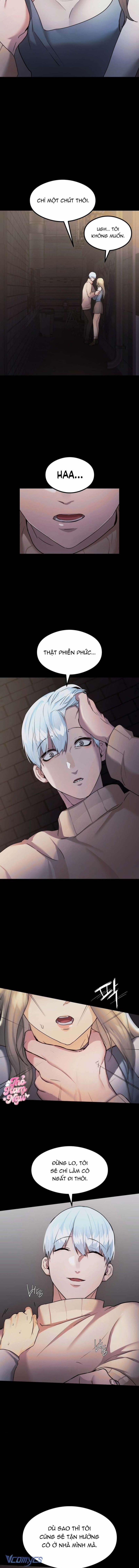 Phòng Chat Mở 29 trang 3