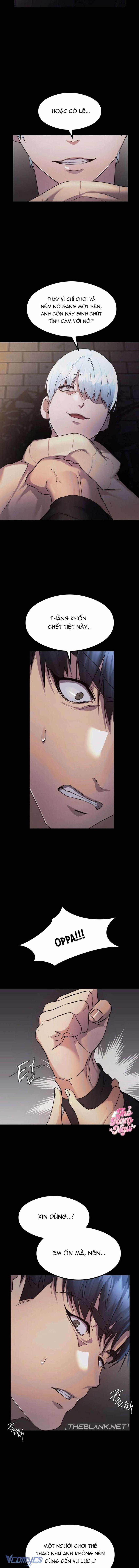 Phòng Chat Mở 29 trang 8