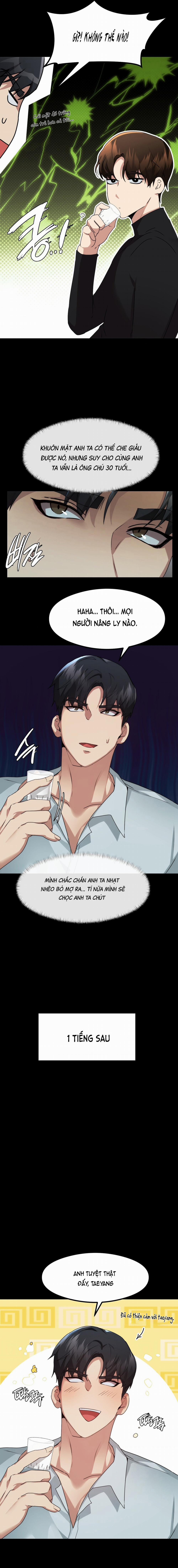 Phòng Chat Mở 3 trang 16