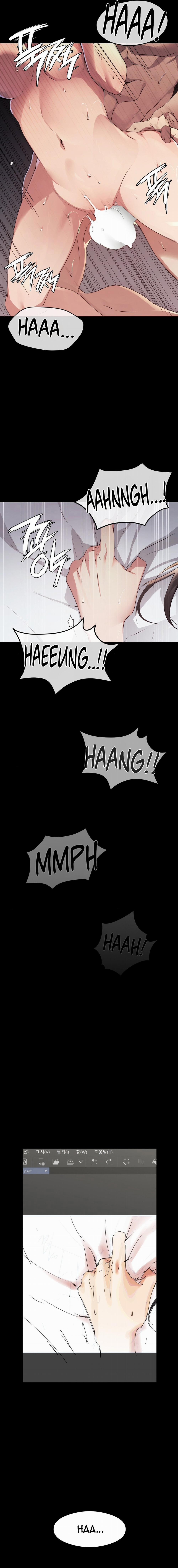 Phòng Chat Mở 3 trang 5