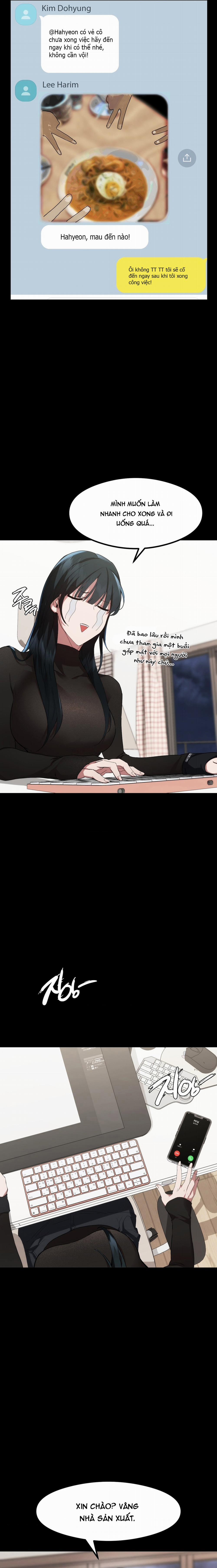 Phòng Chat Mở 3 trang 7