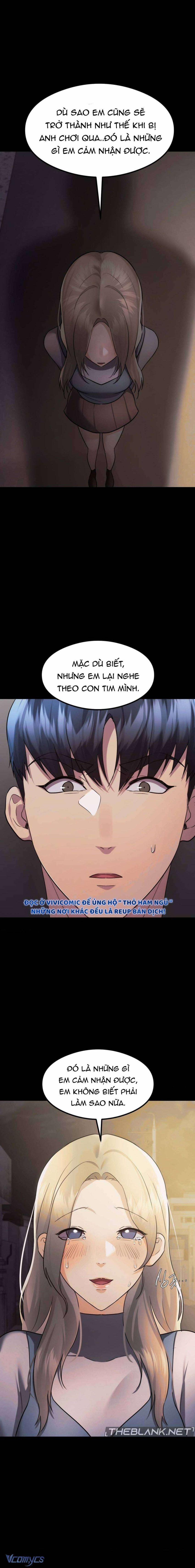 Phòng Chat Mở 30 trang 12