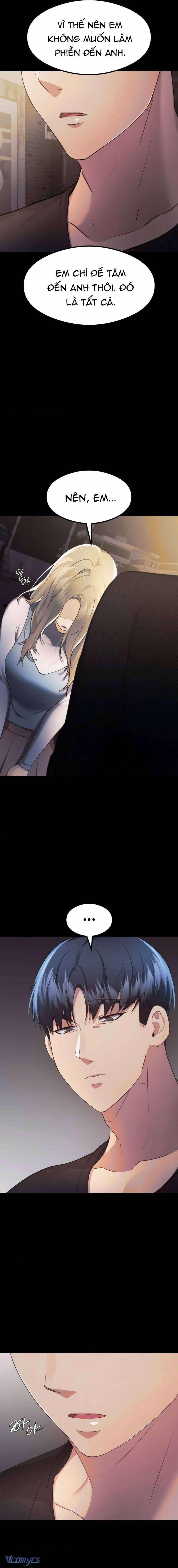 Phòng Chat Mở 30 trang 13