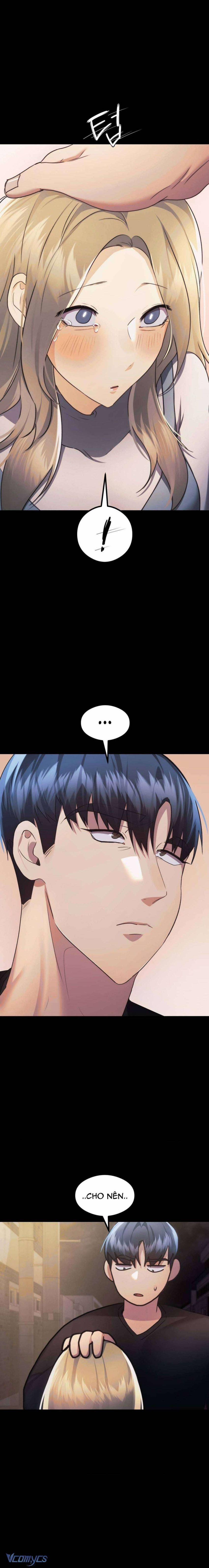 Phòng Chat Mở 30 trang 14