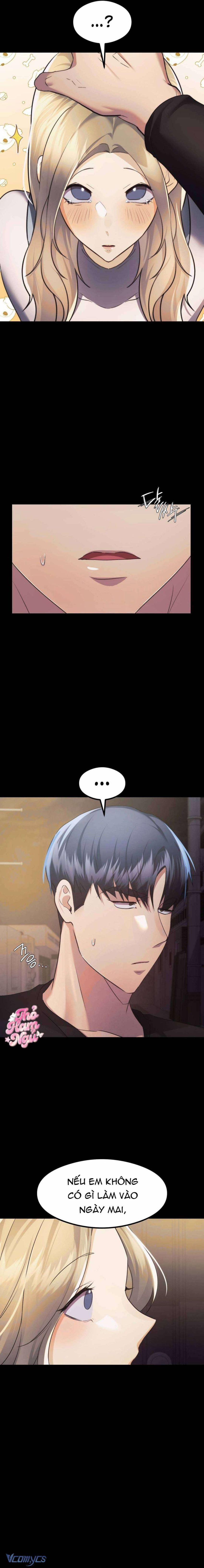 Phòng Chat Mở 30 trang 15