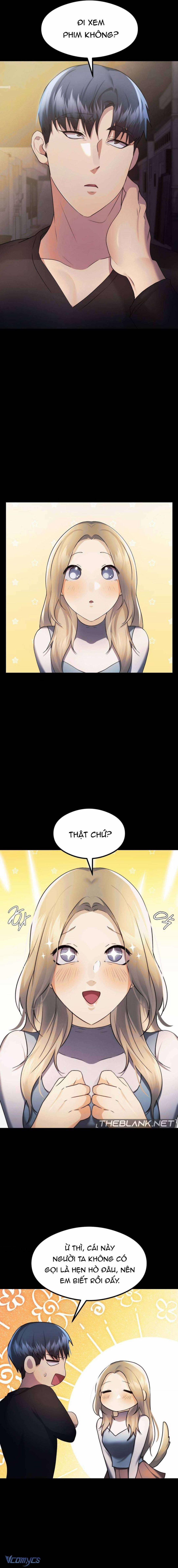 Phòng Chat Mở 30 trang 16