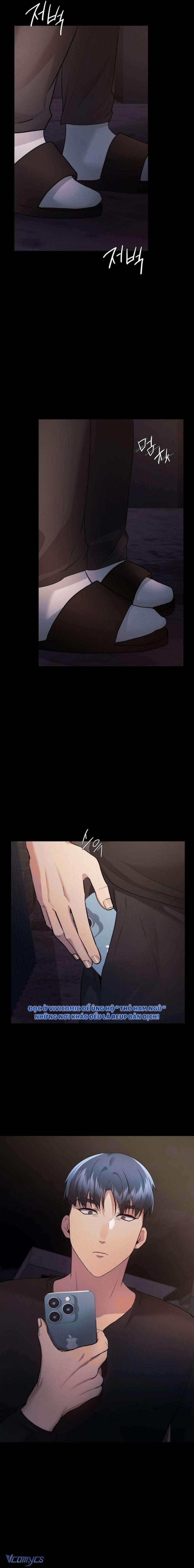 Phòng Chat Mở 30 trang 18