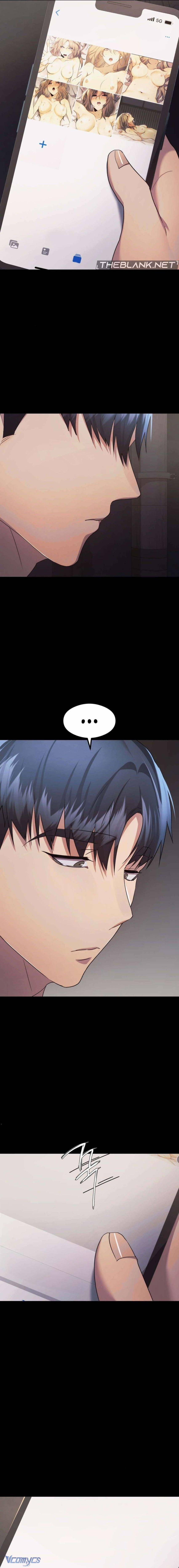 Phòng Chat Mở 30 trang 19