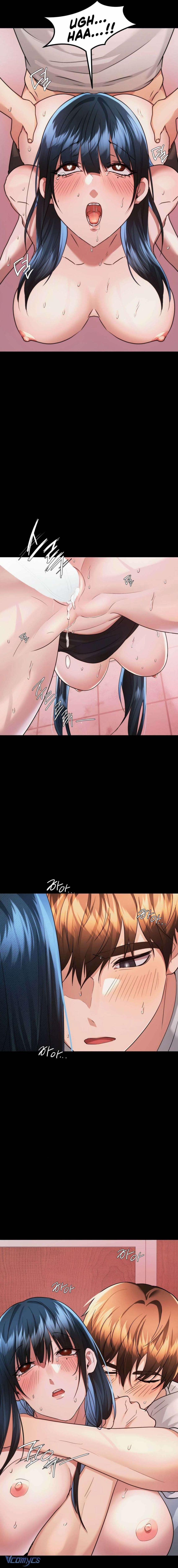 Phòng Chat Mở 30 trang 8