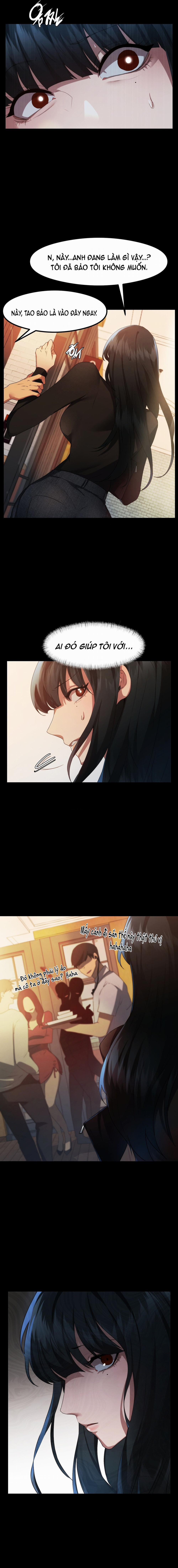 Phòng Chat Mở 4 trang 15