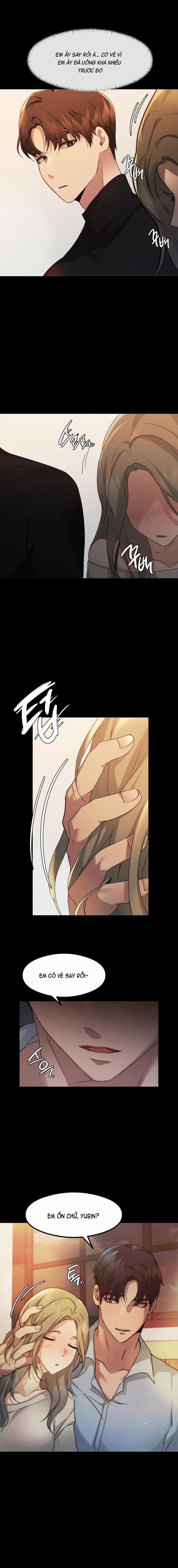 Phòng Chat Mở 4 trang 2