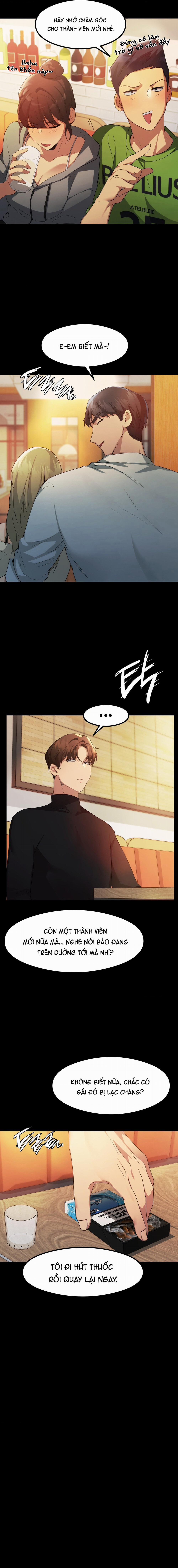 Phòng Chat Mở 4 trang 5