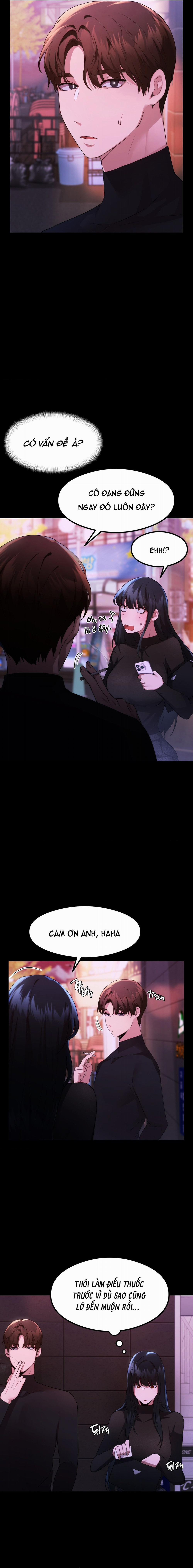 Phòng Chat Mở 4 trang 8