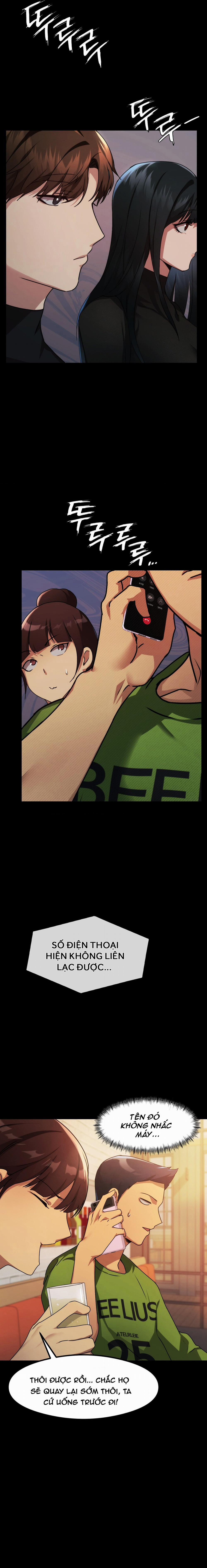 Phòng Chat Mở 5 trang 16