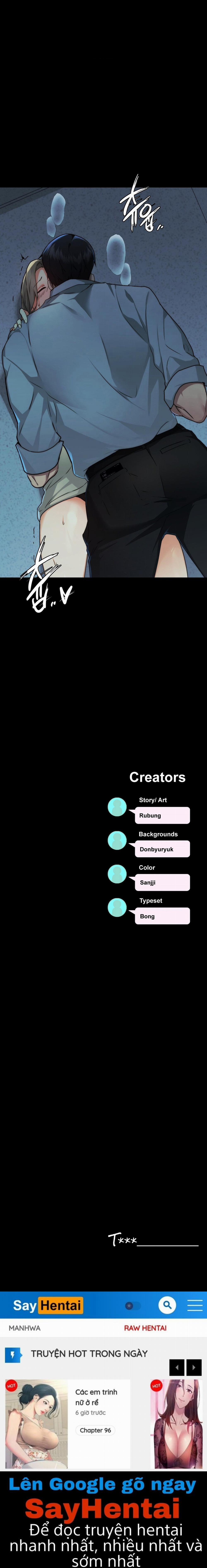 Phòng Chat Mở 5 trang 19