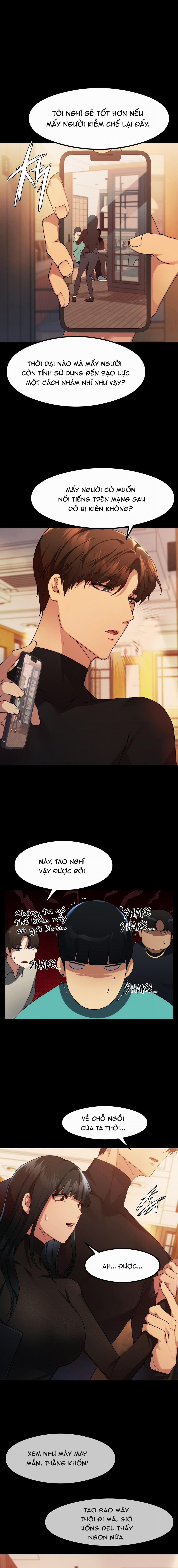 Phòng Chat Mở 5 trang 4