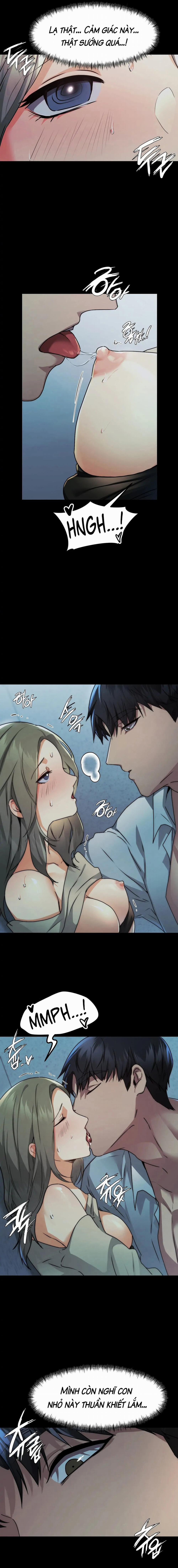 Phòng Chat Mở 6 trang 8