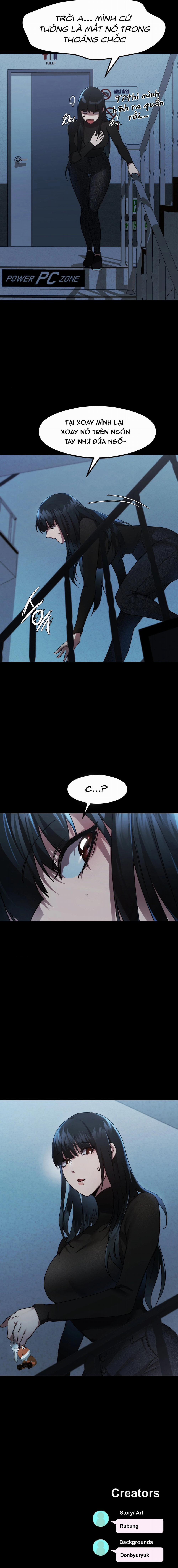 Phòng Chat Mở 7 trang 17