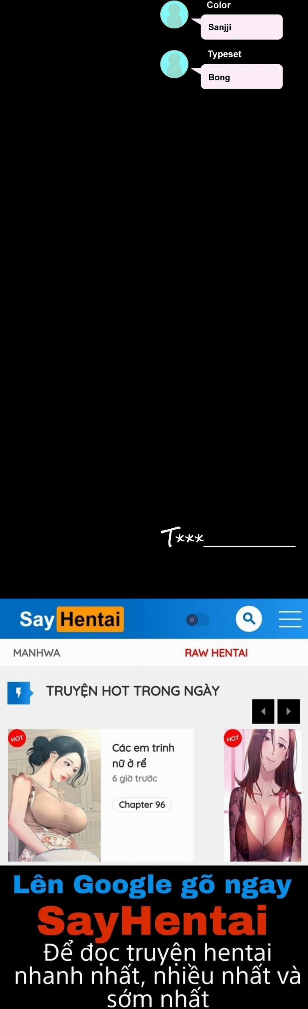 Phòng Chat Mở 7 trang 18