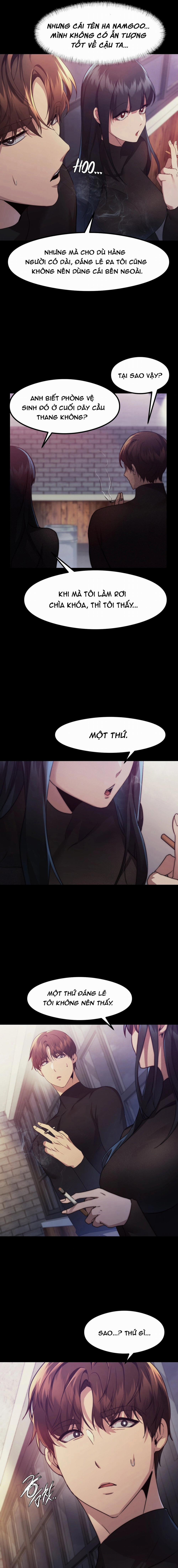 Phòng Chat Mở 8 trang 18