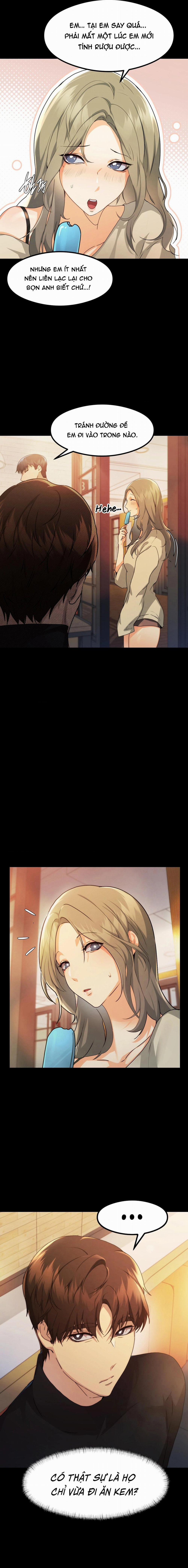 Phòng Chat Mở 8 trang 3