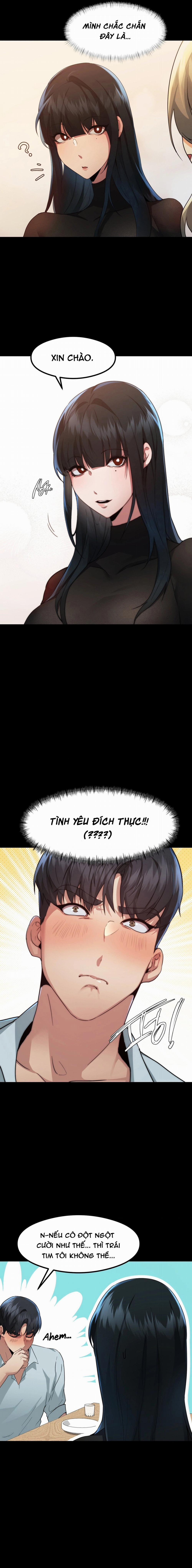 Phòng Chat Mở 8 trang 7