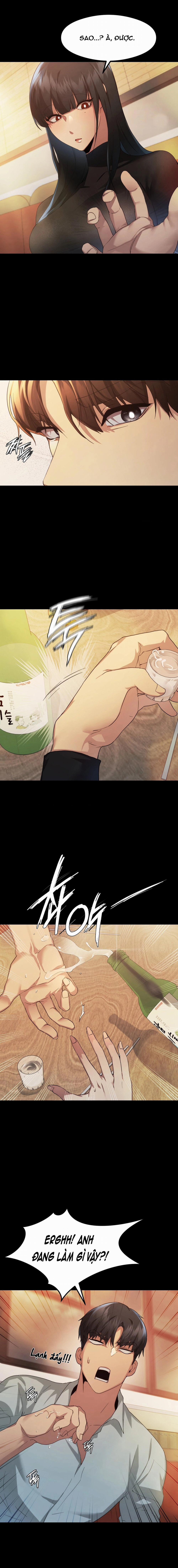 Phòng Chat Mở 8 trang 9