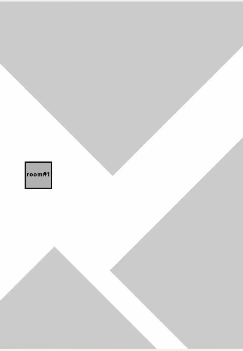 Phòng Chơi Trụy Lạc (END) 1 trang 3