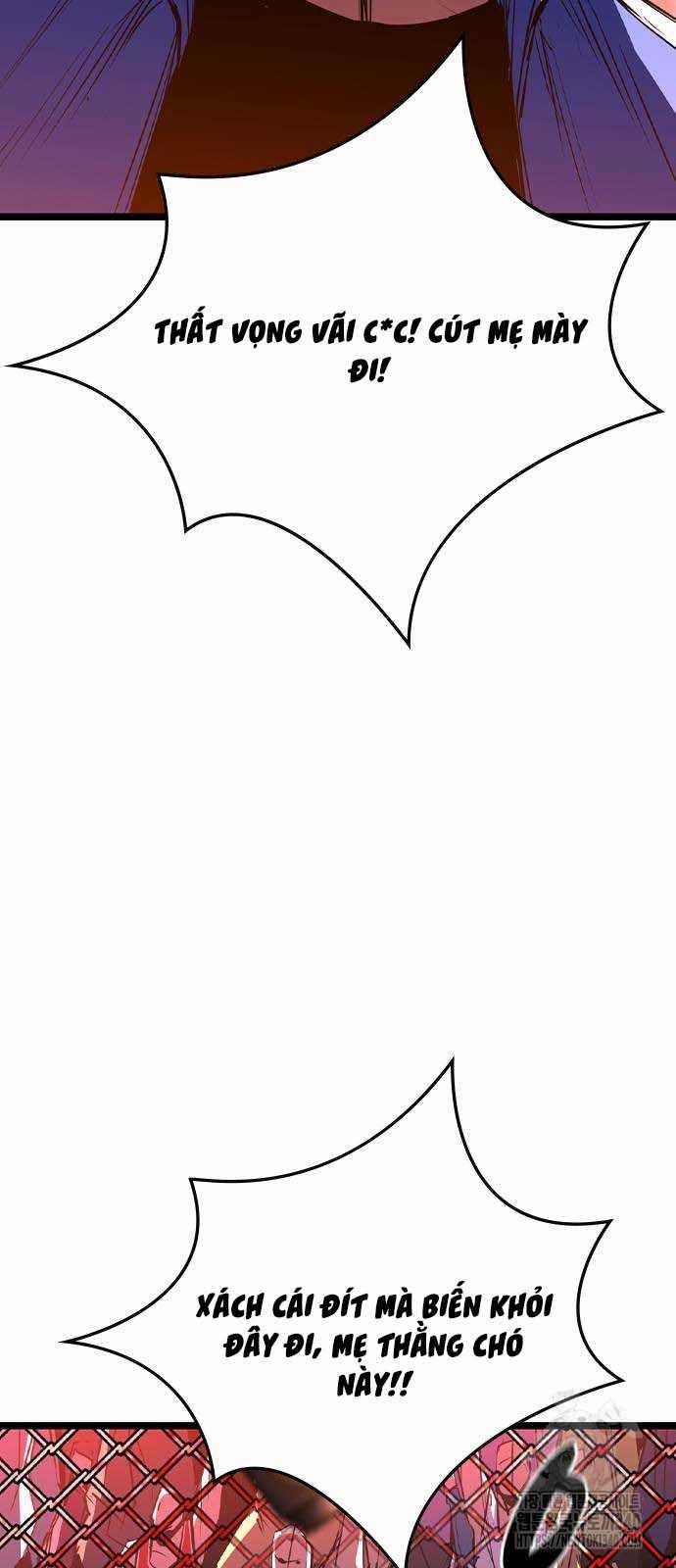 Phòng Gym Hanlim 0.0 ToptruyenZ.com trang 1