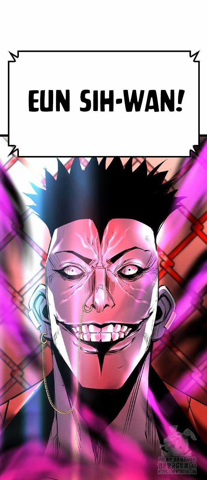 Phòng Gym Hanlim 0.0 ToptruyenZ.com trang 10