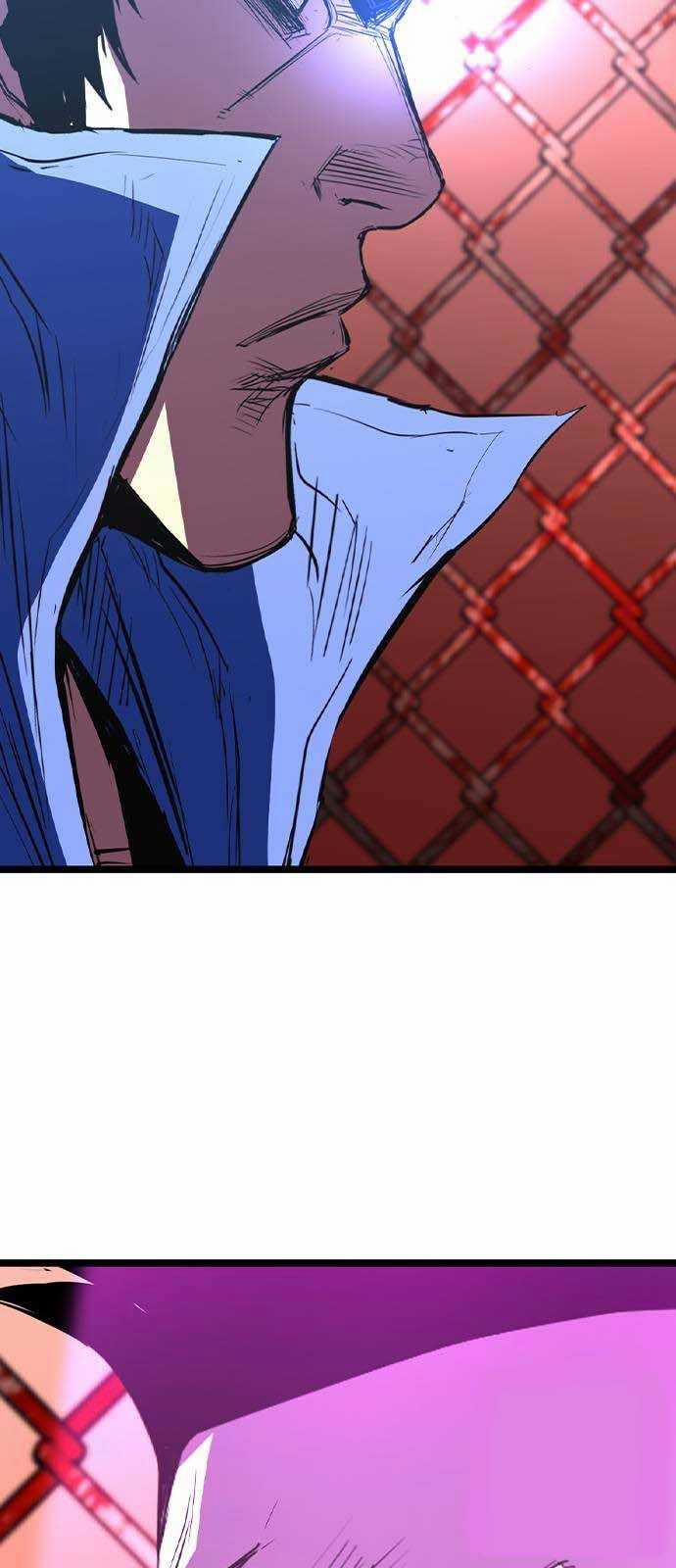 Phòng Gym Hanlim 0.0 ToptruyenZ.com trang 12