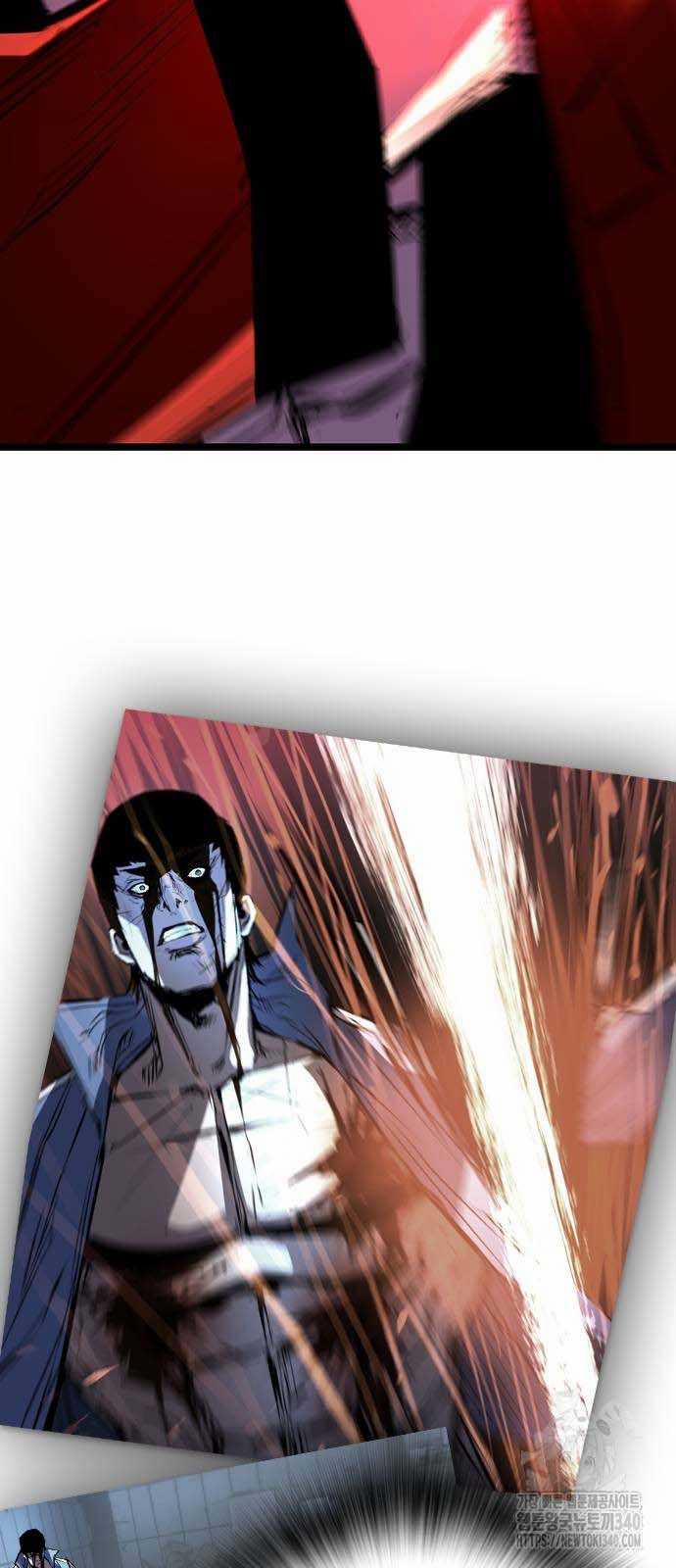 Phòng Gym Hanlim 0.0 ToptruyenZ.com trang 14