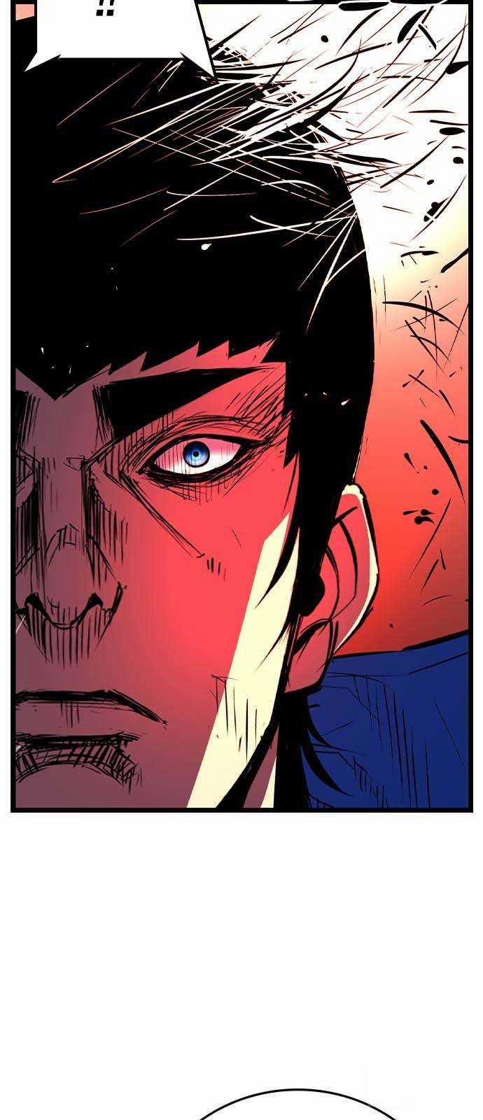 Phòng Gym Hanlim 0.0 ToptruyenZ.com trang 19