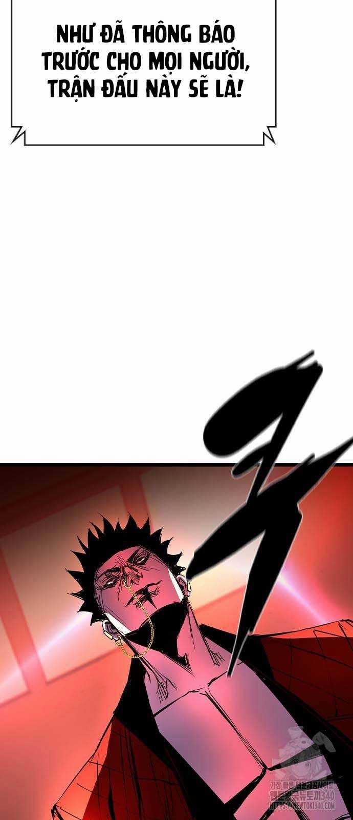 Phòng Gym Hanlim 0.0 ToptruyenZ.com trang 21