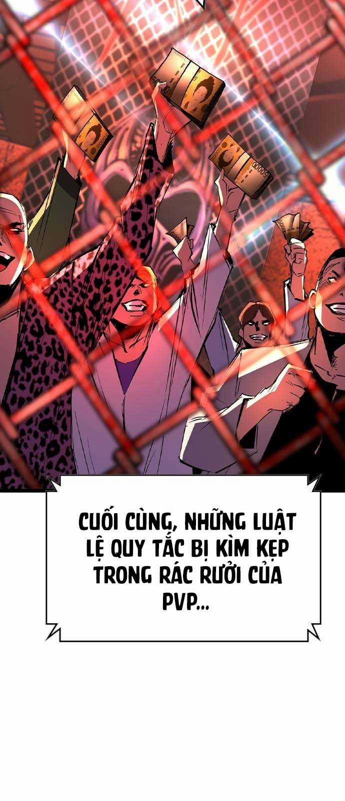 Phòng Gym Hanlim 0.0 ToptruyenZ.com trang 24