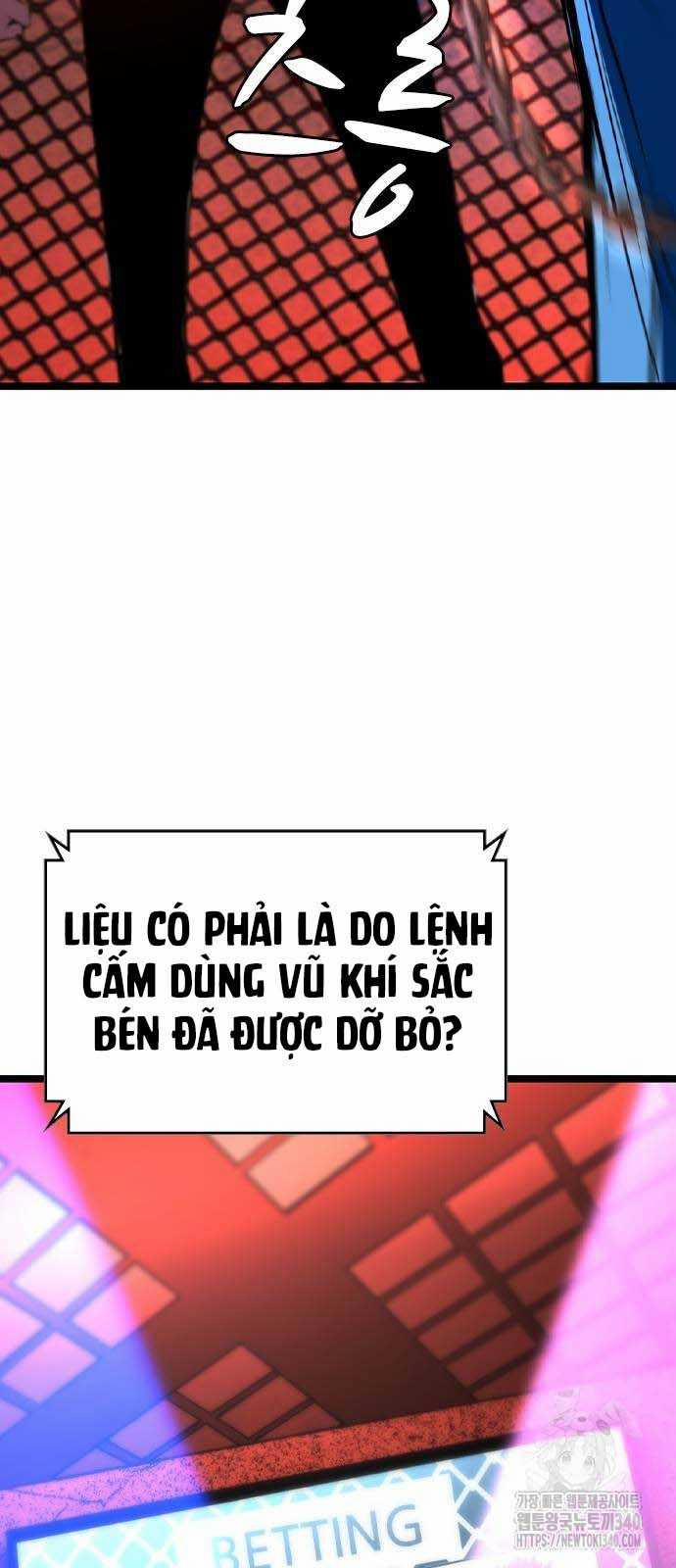 Phòng Gym Hanlim 0.0 ToptruyenZ.com trang 26