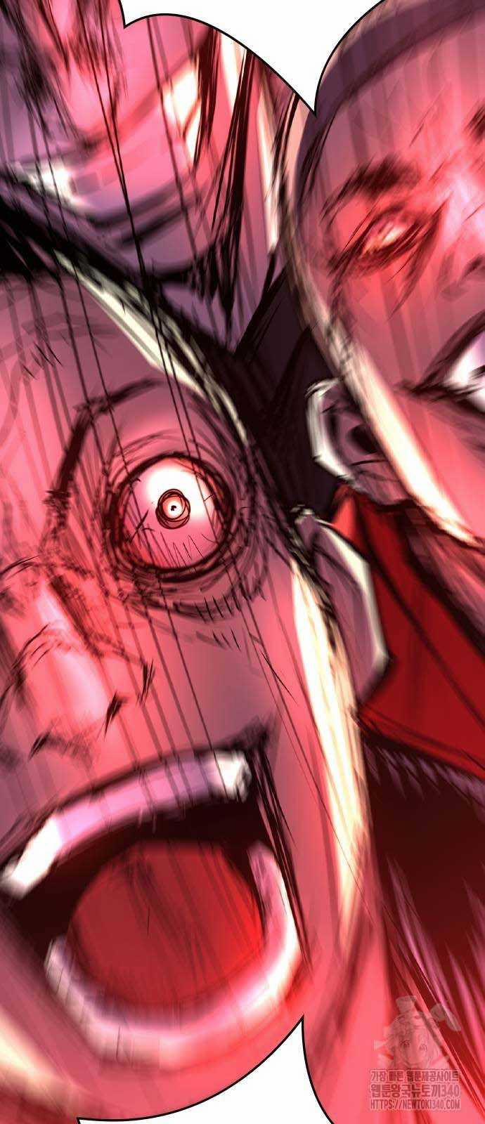 Phòng Gym Hanlim 0.0 ToptruyenZ.com trang 28