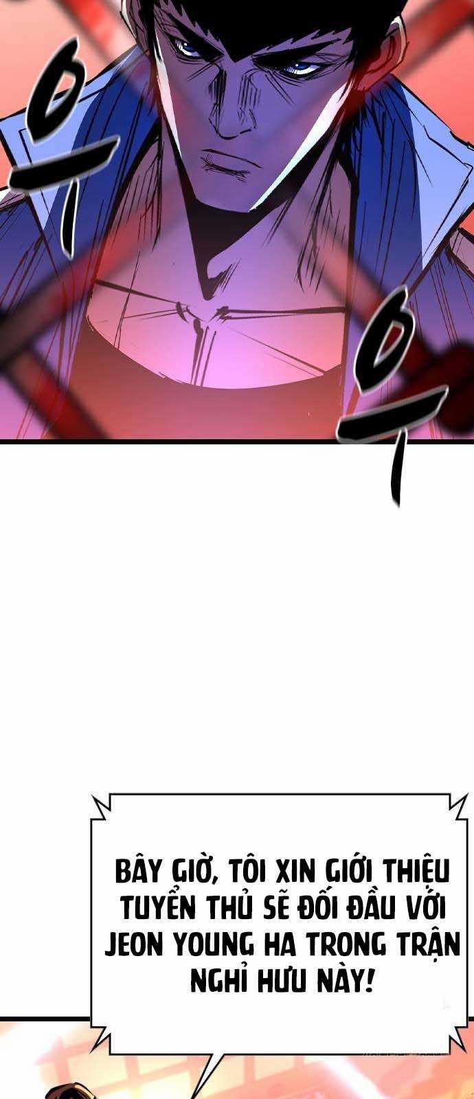 Phòng Gym Hanlim 0.0 ToptruyenZ.com trang 3