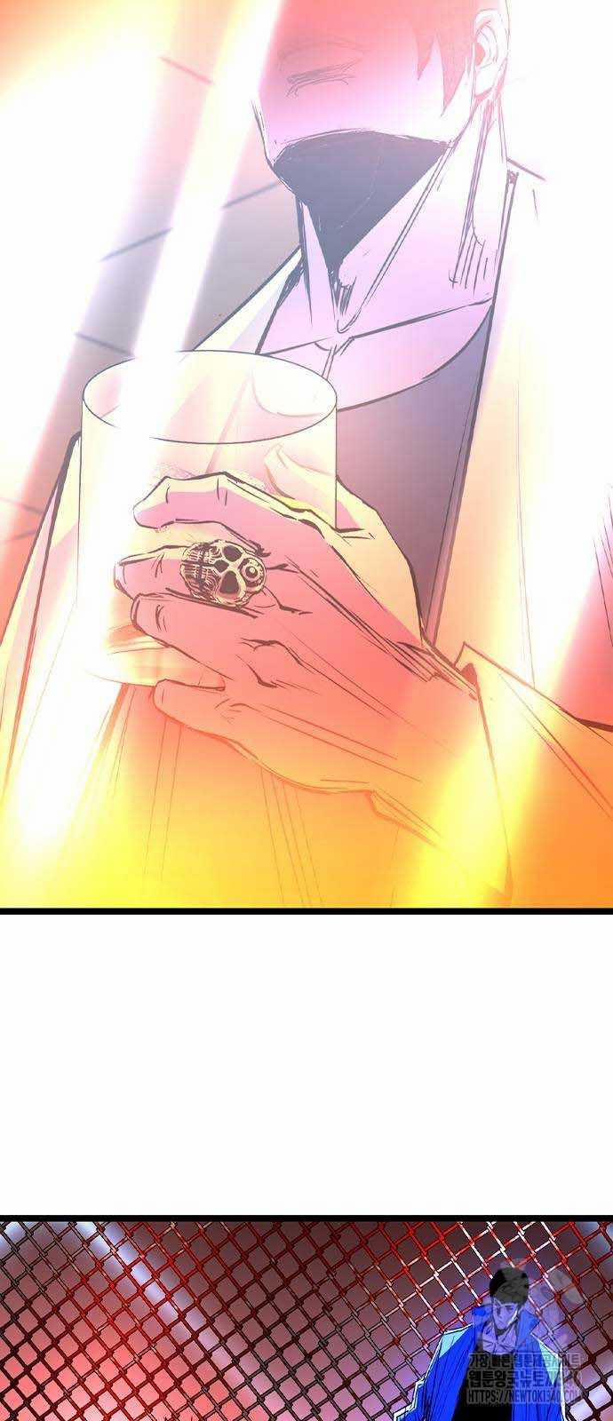 Phòng Gym Hanlim 0.0 ToptruyenZ.com trang 30