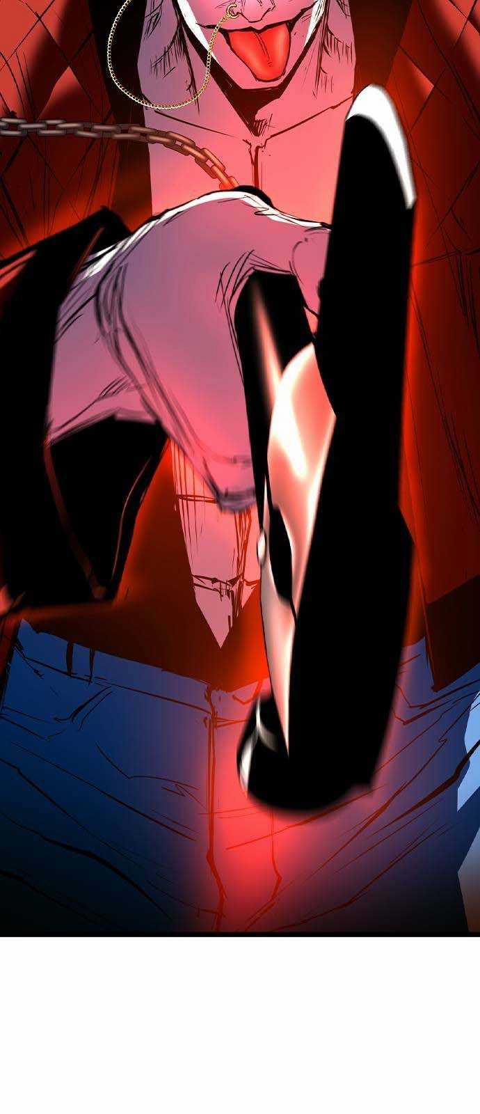 Phòng Gym Hanlim 0.0 ToptruyenZ.com trang 33