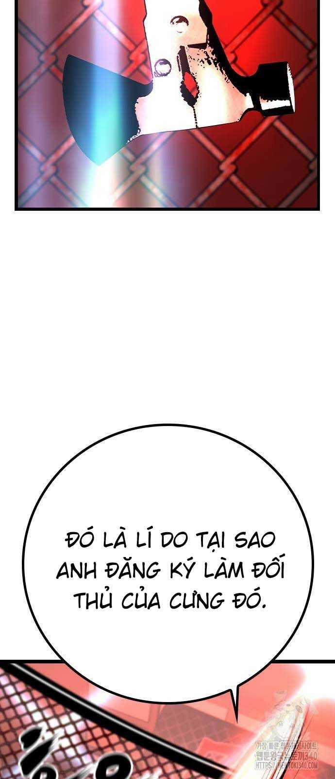 Phòng Gym Hanlim 0.0 ToptruyenZ.com trang 35