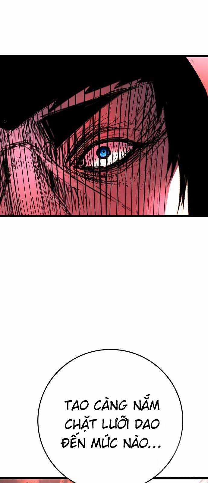 Phòng Gym Hanlim 0.0 ToptruyenZ.com trang 37