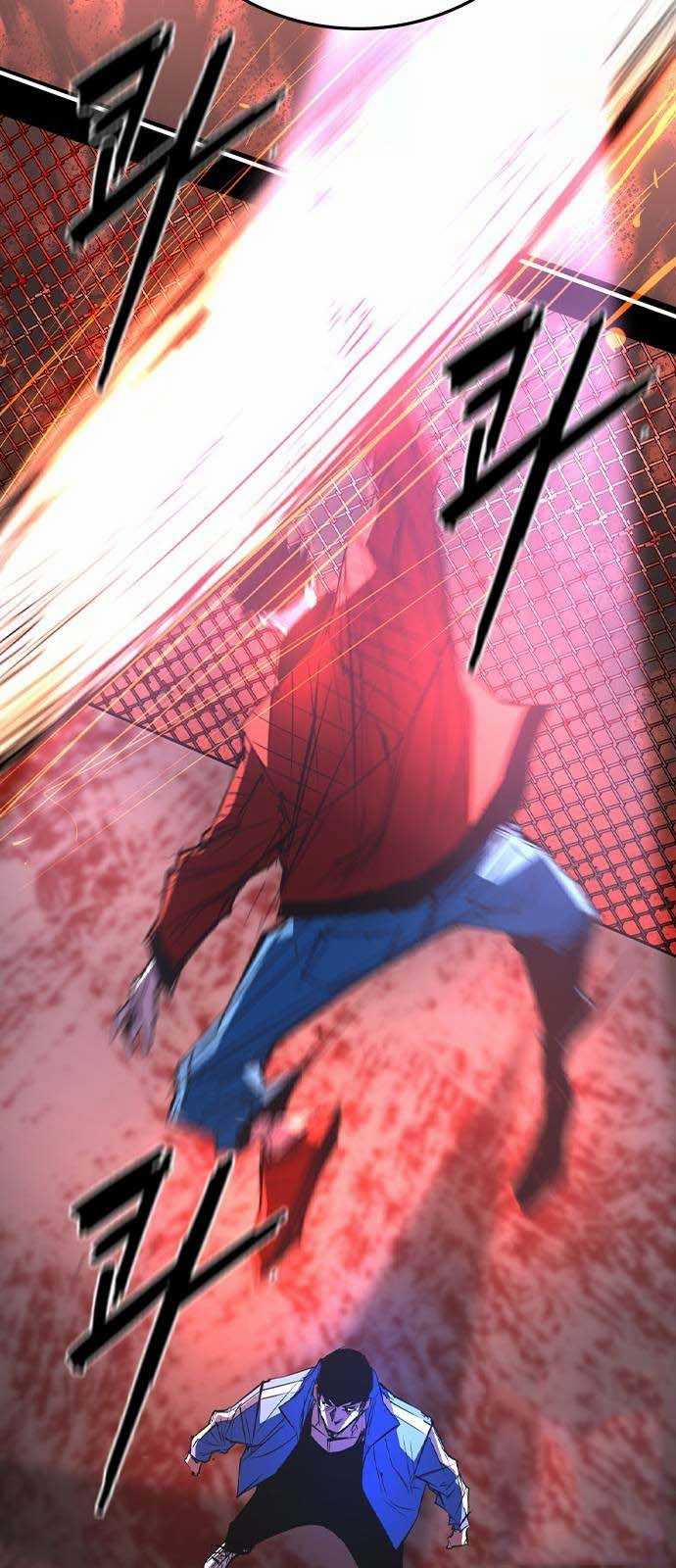 Phòng Gym Hanlim 0.0 ToptruyenZ.com trang 38