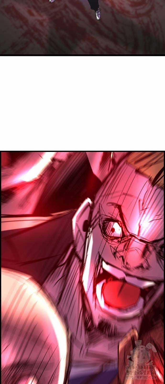 Phòng Gym Hanlim 0.0 ToptruyenZ.com trang 39