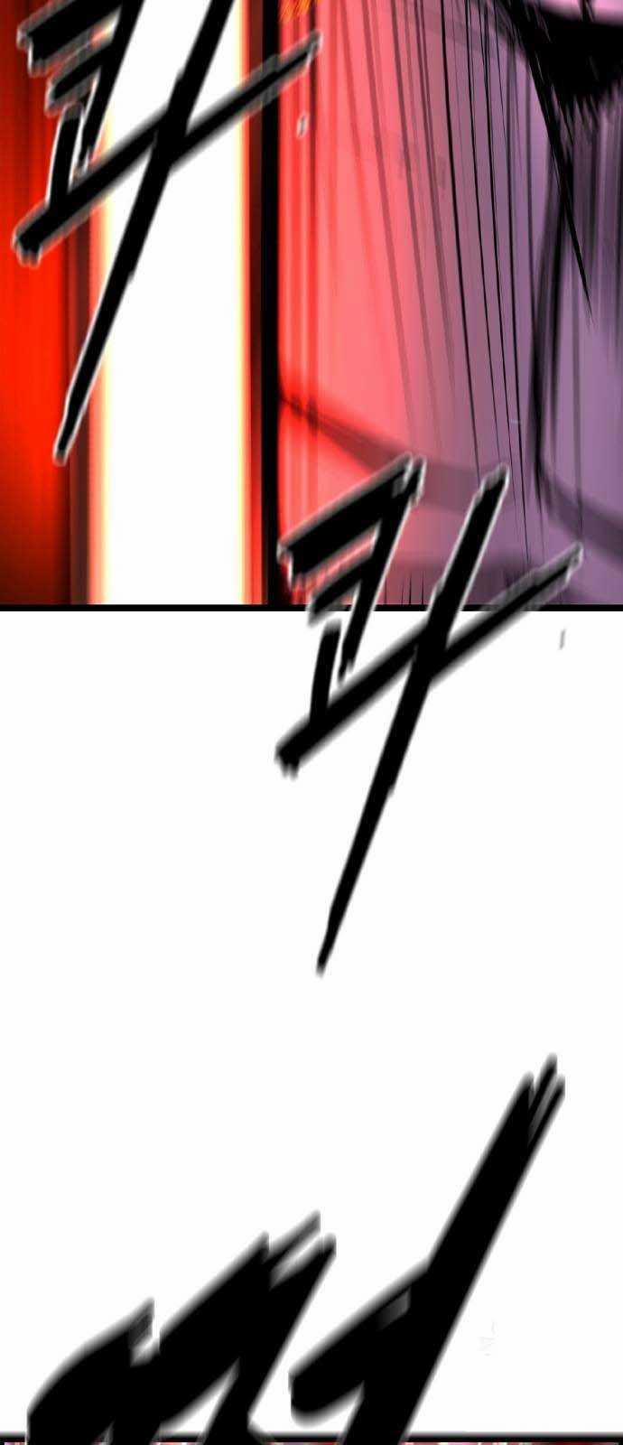 Phòng Gym Hanlim 0.0 ToptruyenZ.com trang 41