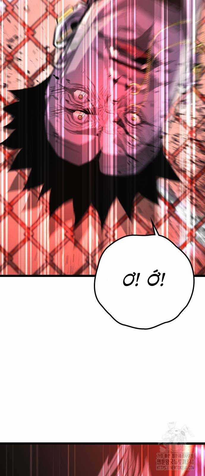 Phòng Gym Hanlim 0.0 ToptruyenZ.com trang 45