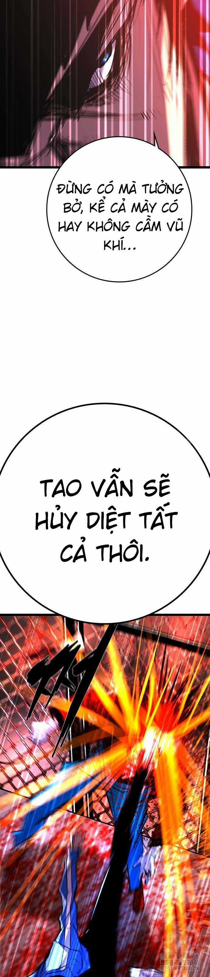 Phòng Gym Hanlim 0.0 ToptruyenZ.com trang 46