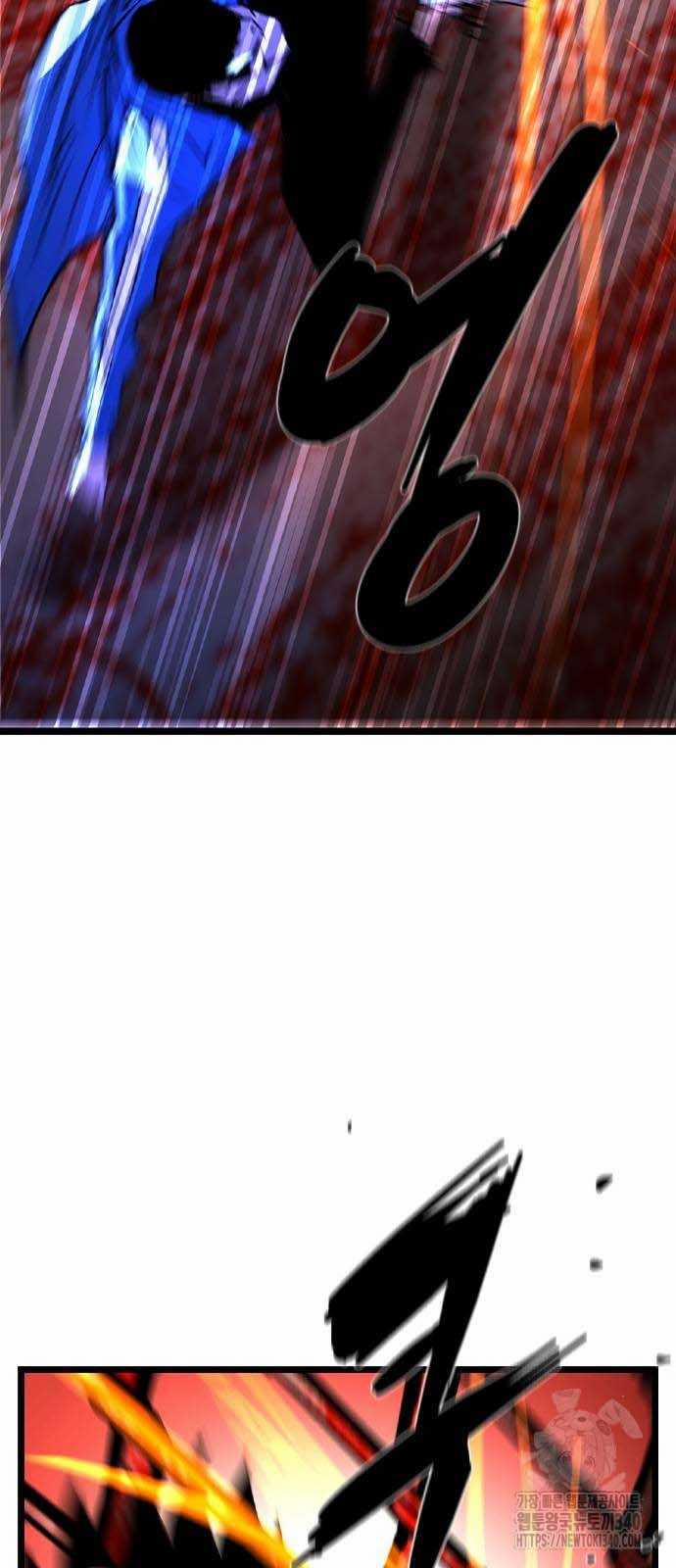 Phòng Gym Hanlim 0.0 ToptruyenZ.com trang 47